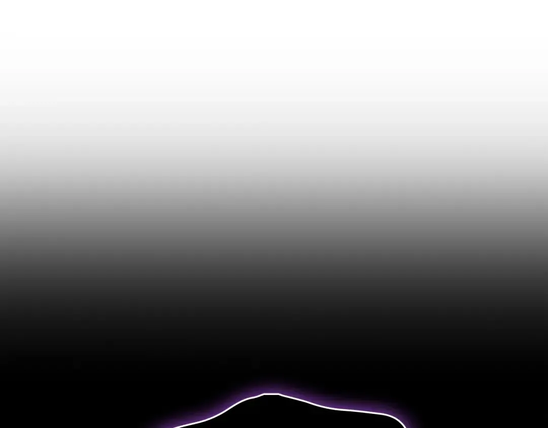 第60话 糟糕的变化 第199页