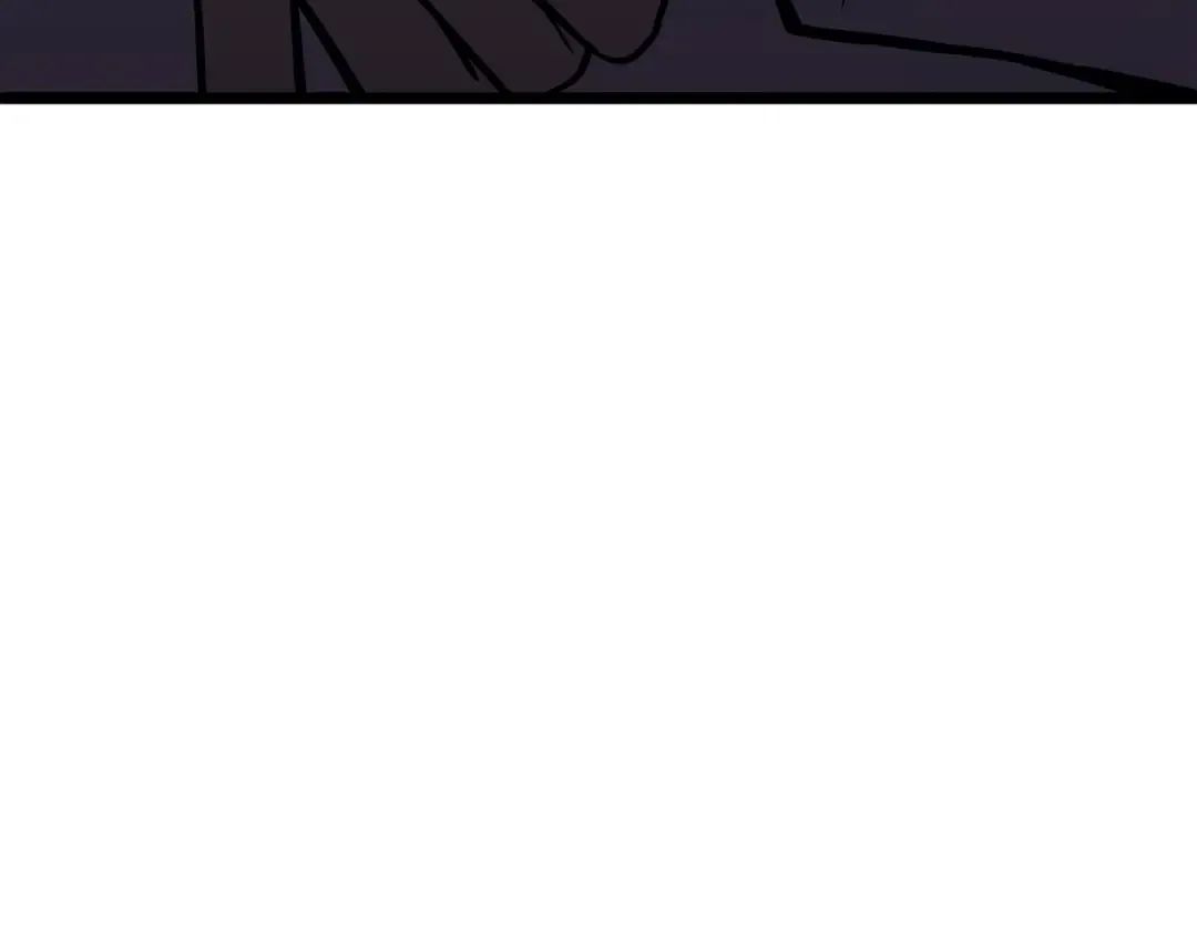第60话 糟糕的变化 第205页