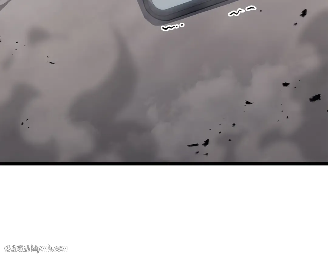 第60话 糟糕的变化 第224页