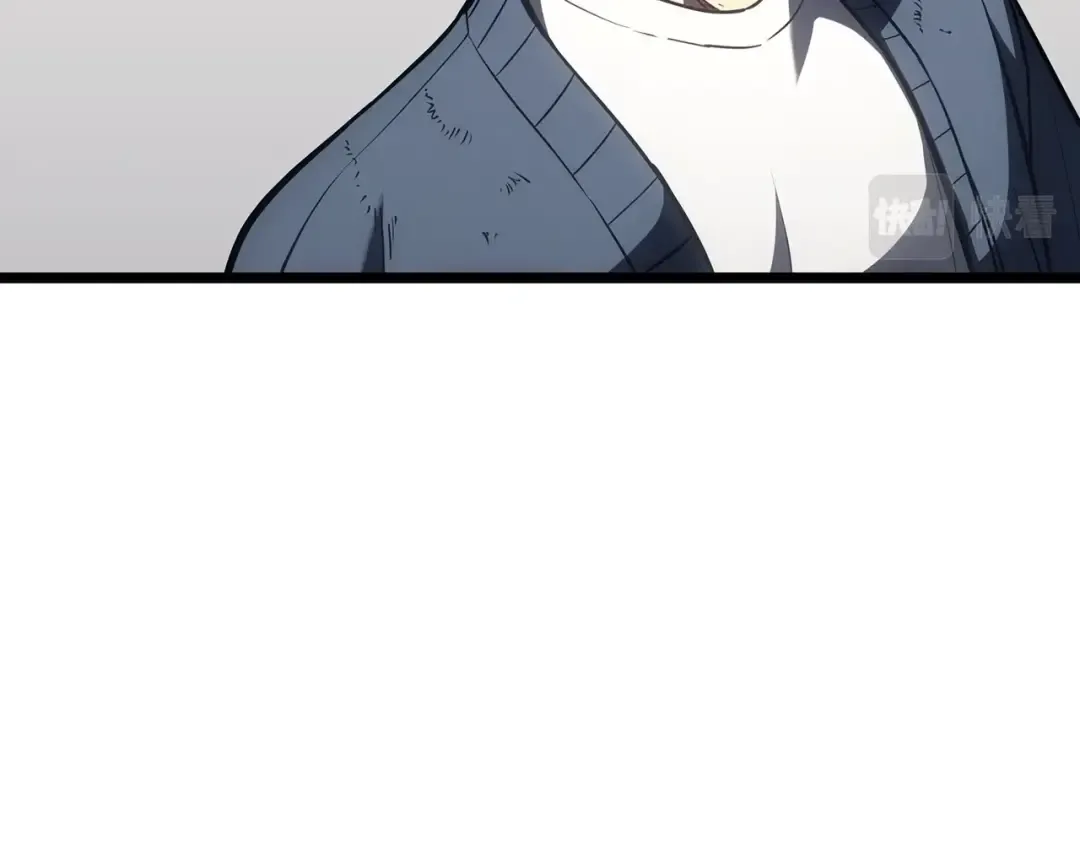 第60话 糟糕的变化 第238页