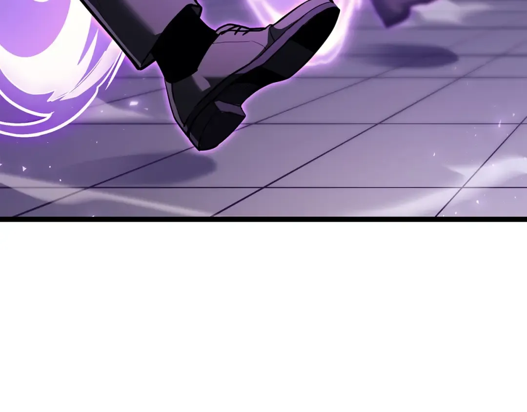 第60话 糟糕的变化 第269页