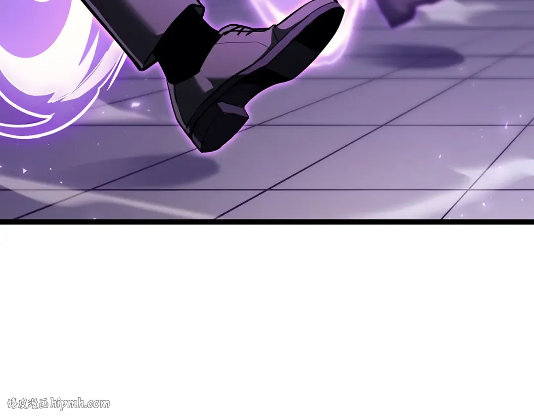 第61话 初代妖精王 第8页