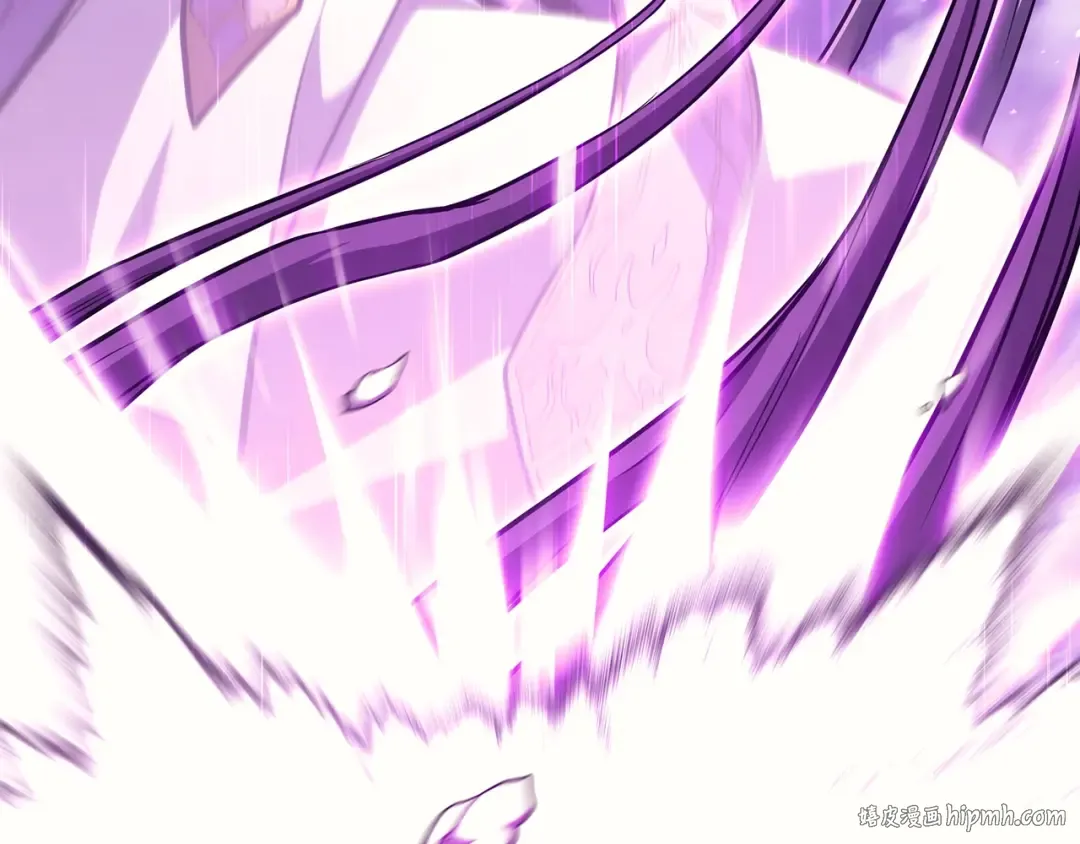 第61话 初代妖精王 第48页