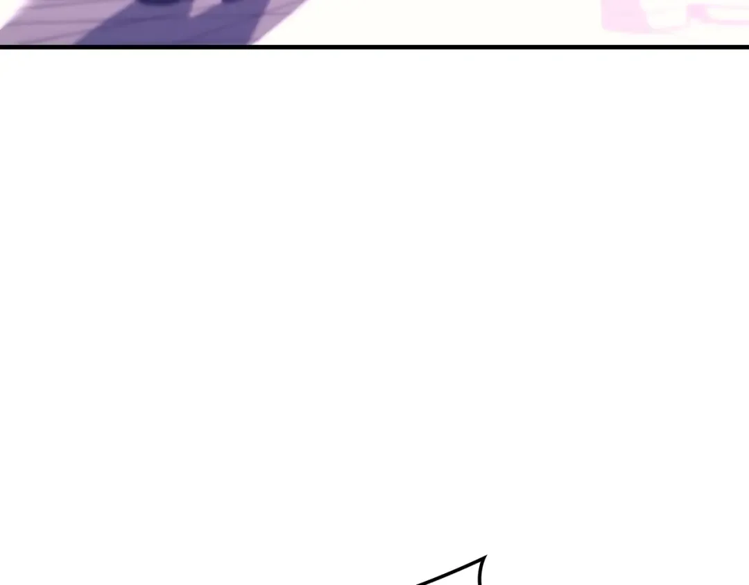 第61话 初代妖精王 第65页