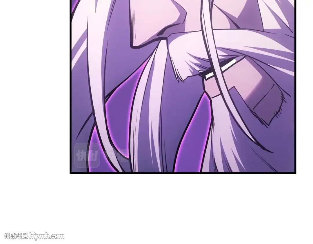 第61话 初代妖精王 第72页