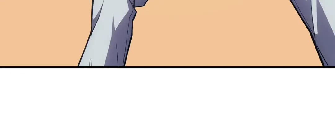第61话 初代妖精王 第107页