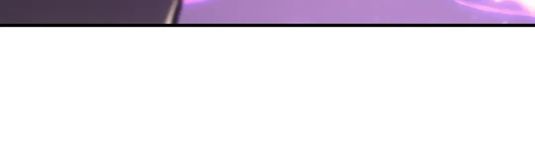 第61话 初代妖精王 第125页