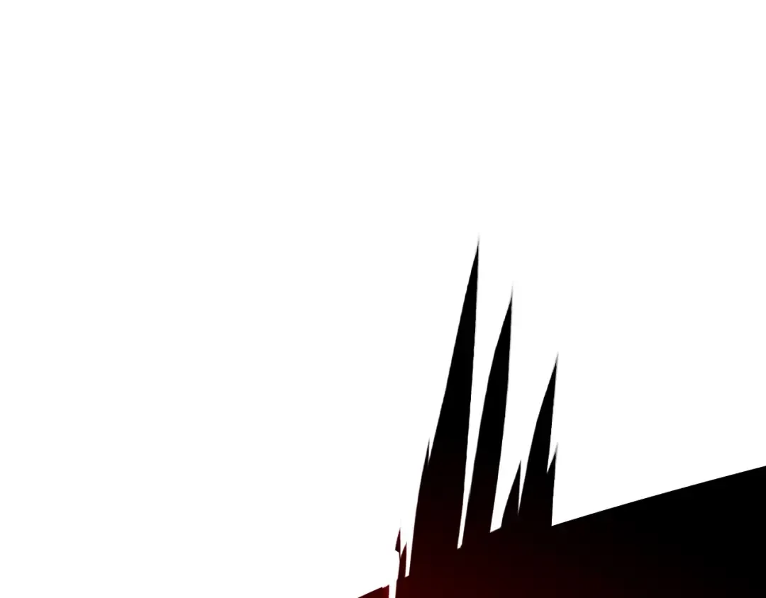 第61话 初代妖精王 第126页