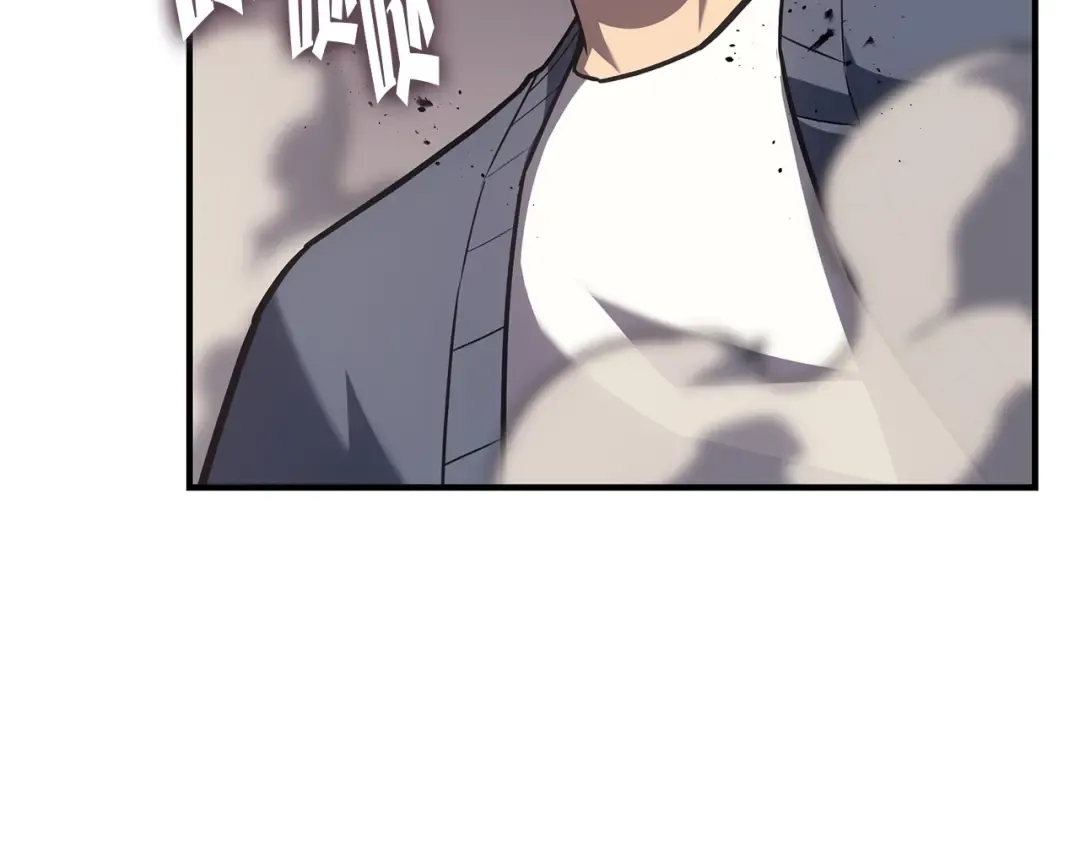 第61话 初代妖精王 第145页