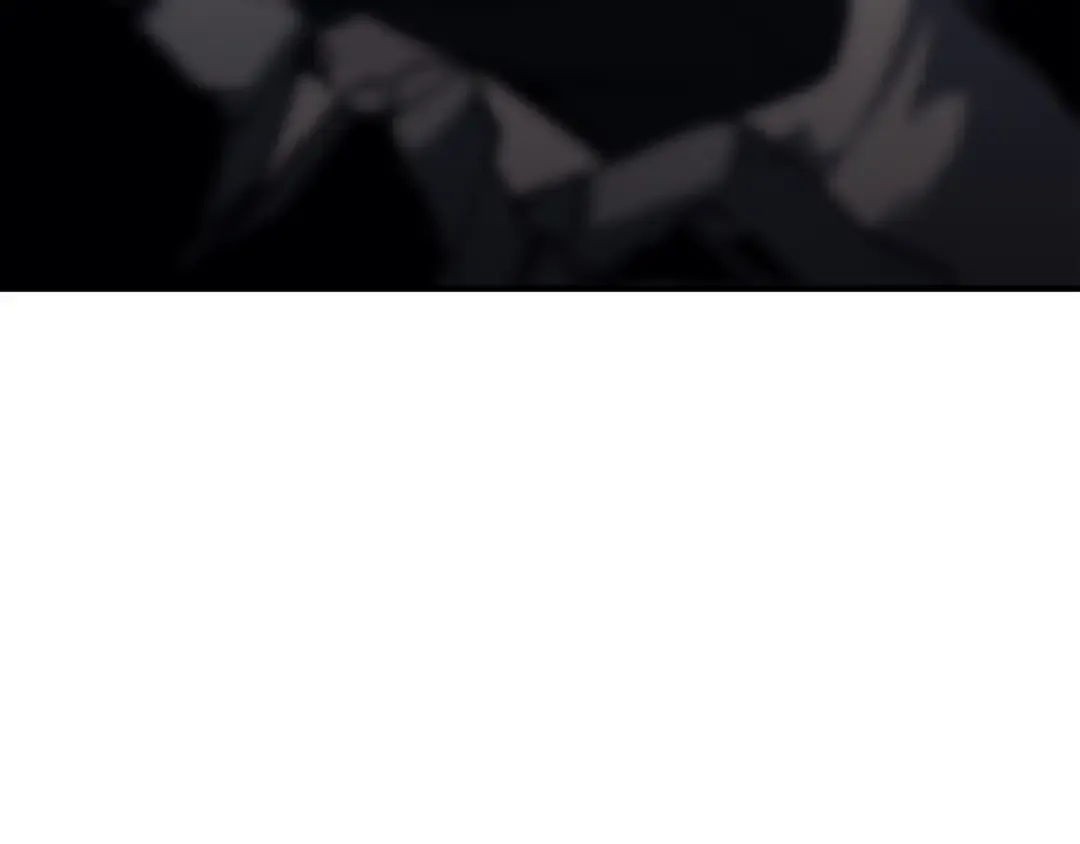 第61话 初代妖精王 第150页