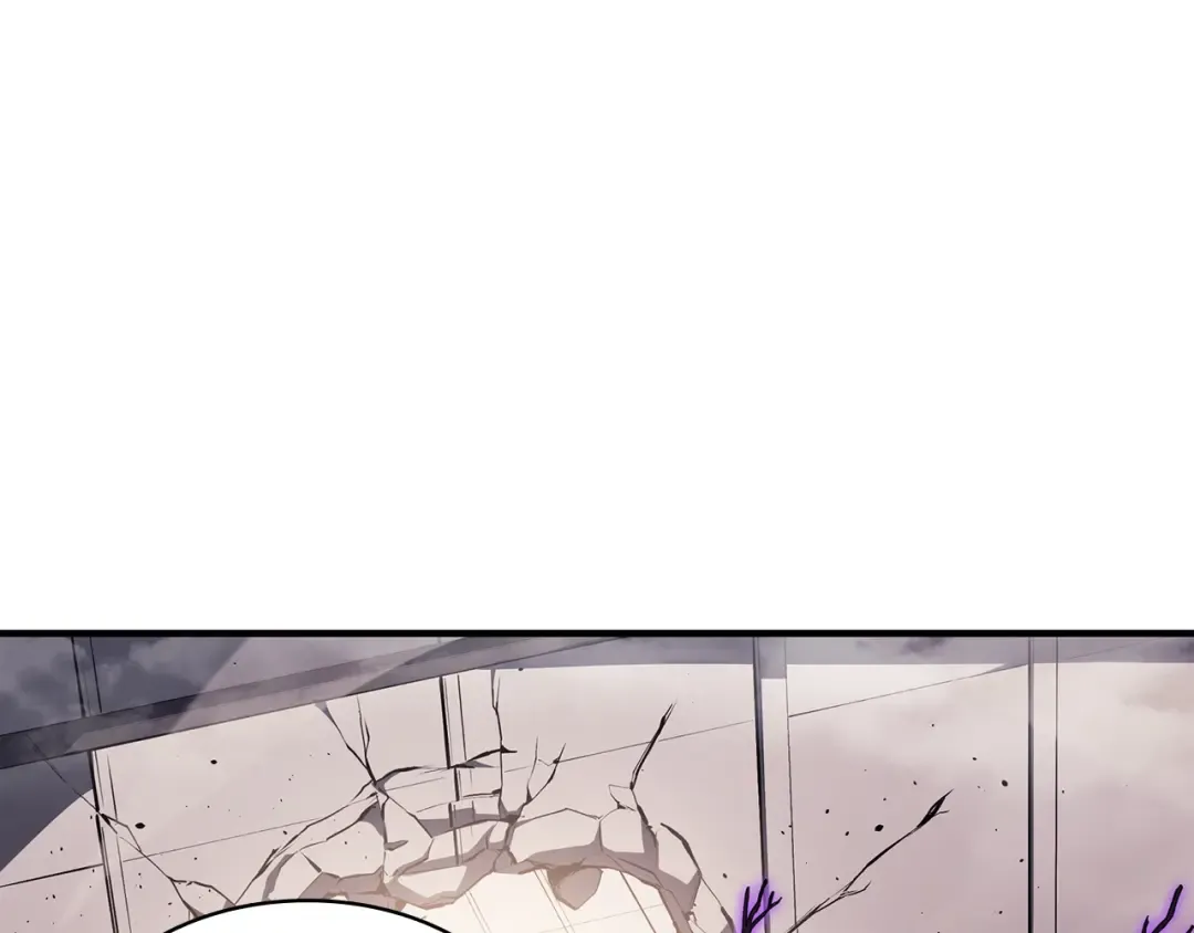 第61话 初代妖精王 第155页