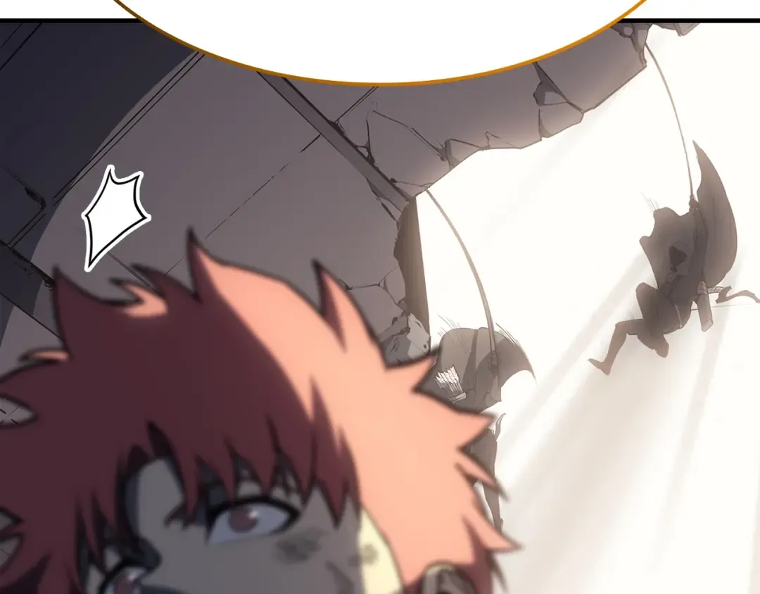 第61话 初代妖精王 第169页