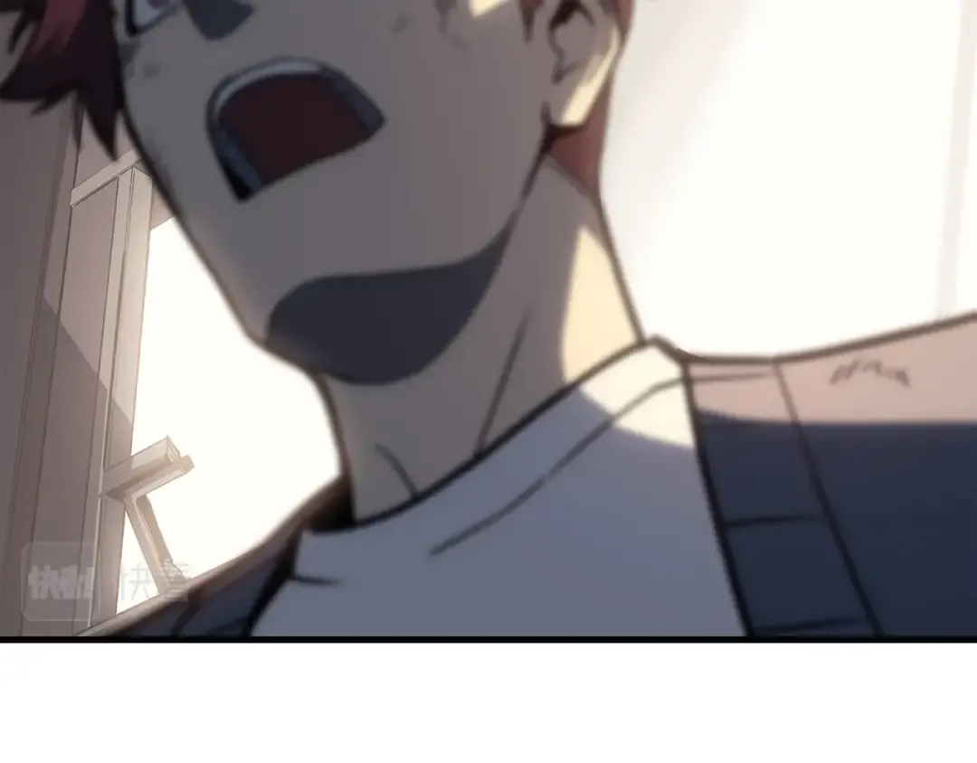 第61话 初代妖精王 第170页