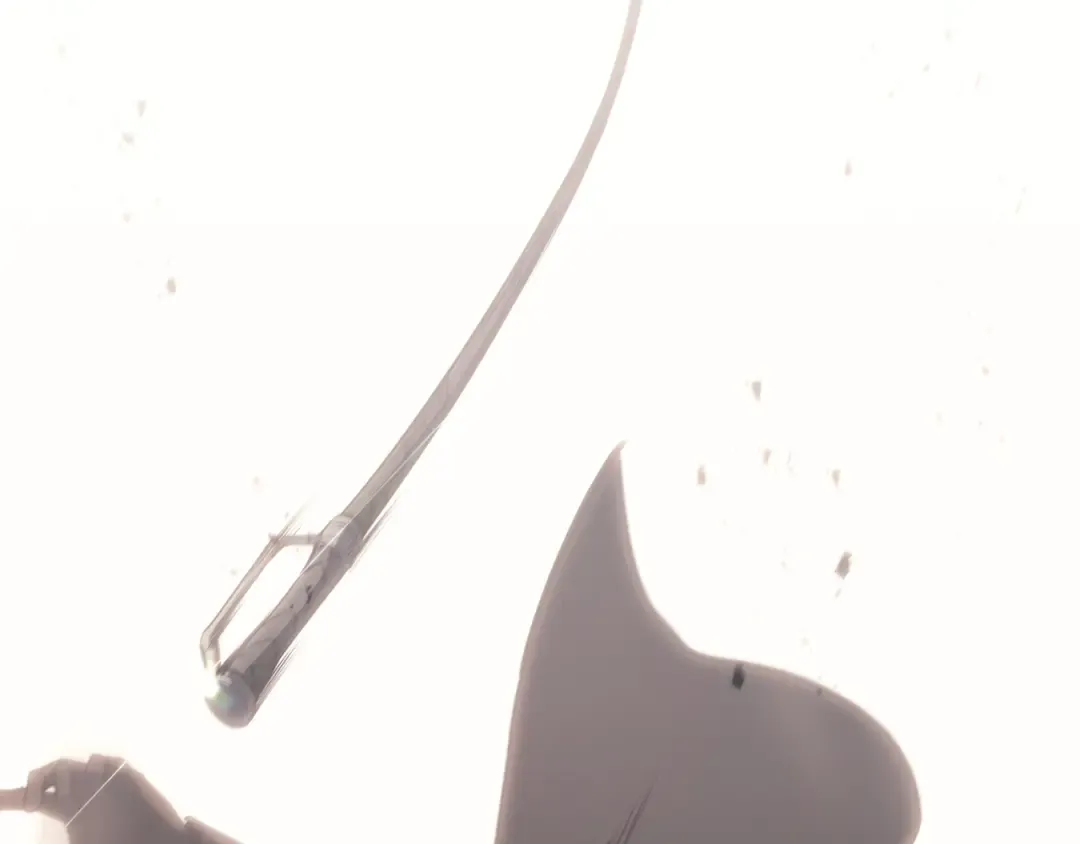 第61话 初代妖精王 第174页