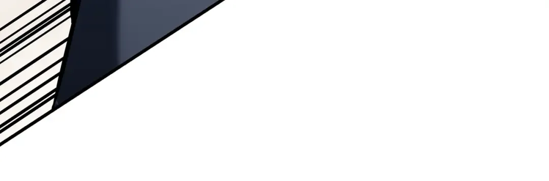 第61话 初代妖精王 第182页