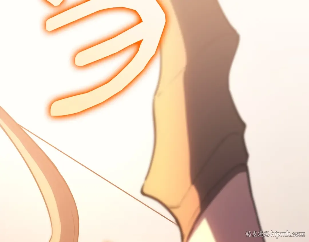 第61话 初代妖精王 第184页