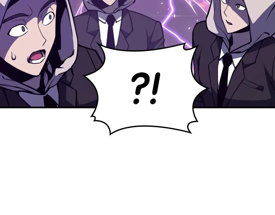 第61话 初代妖精王 第195页