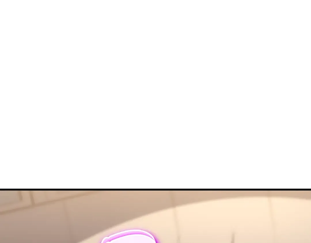 第61话 初代妖精王 第203页