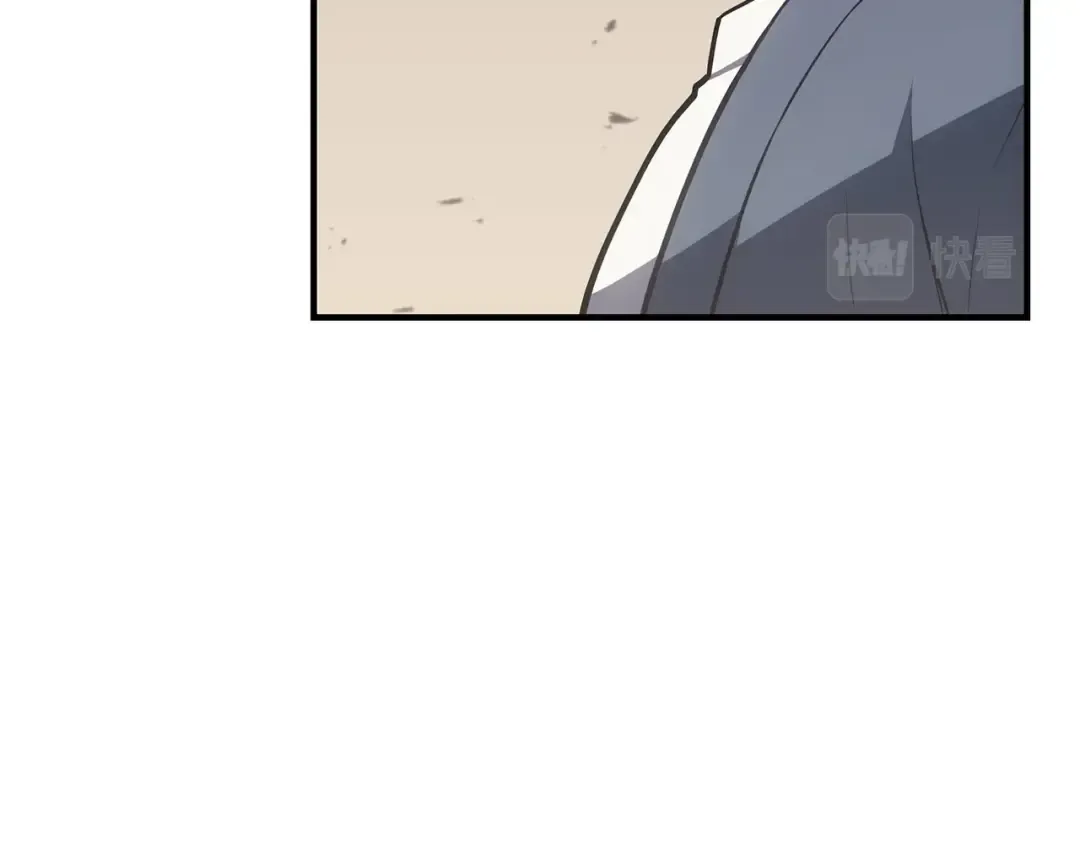 第61话 初代妖精王 第210页