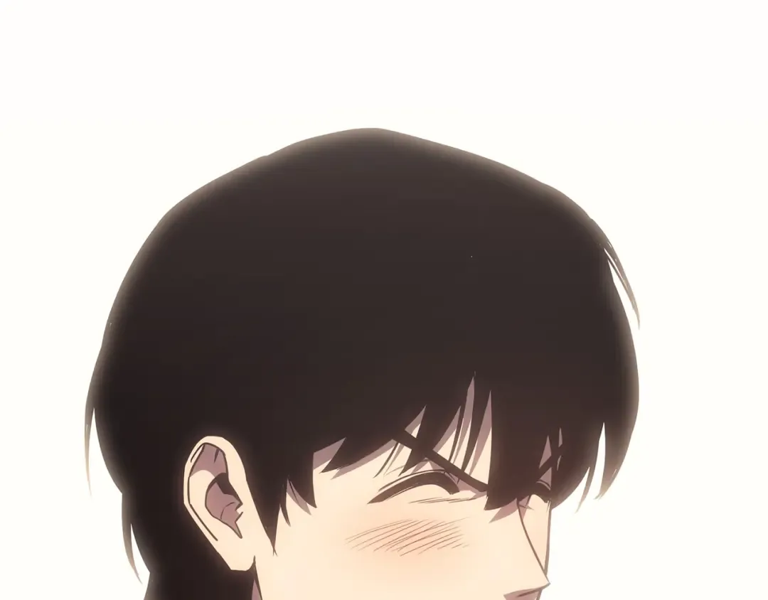 第61话 初代妖精王 第222页