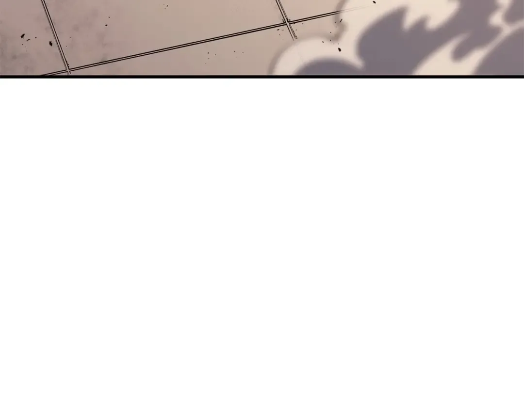 第61话 初代妖精王 第230页