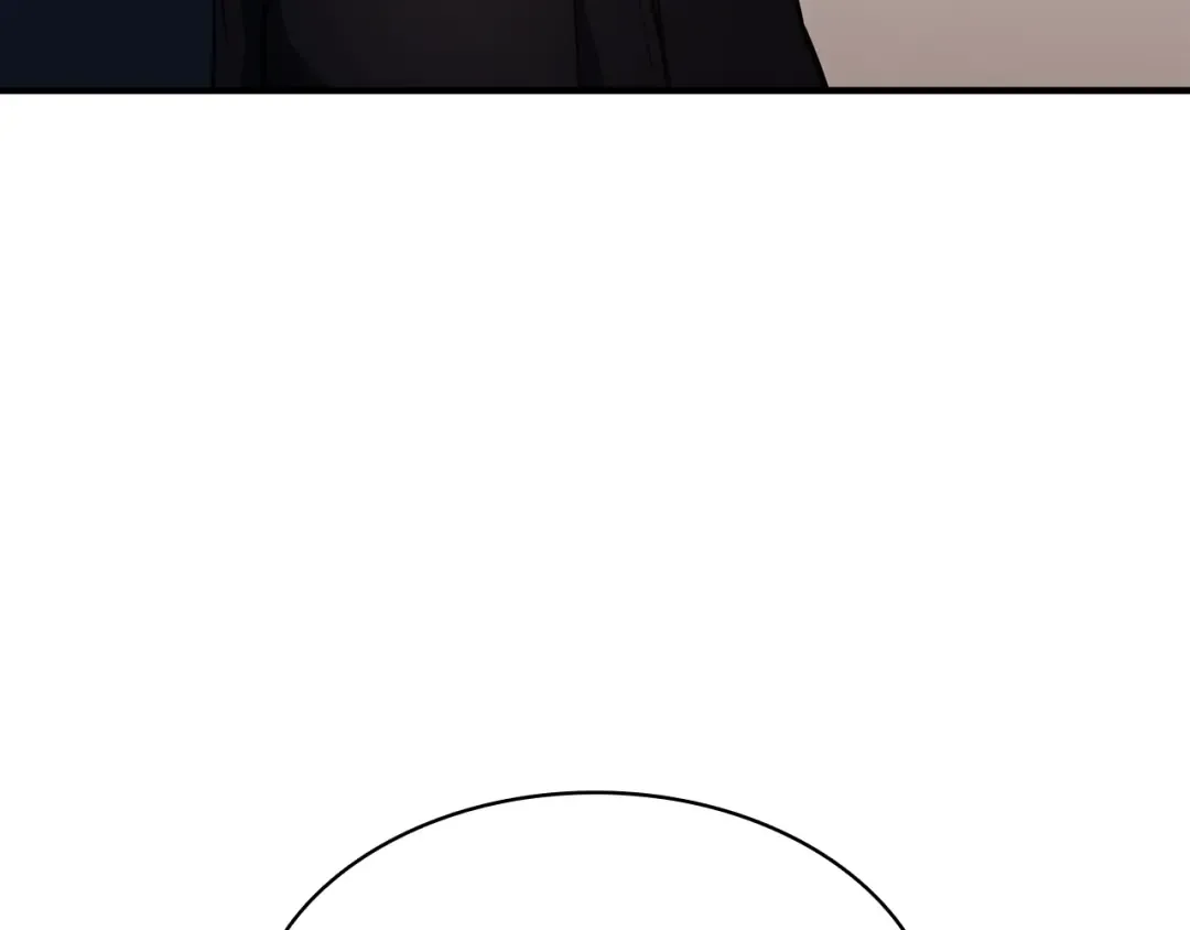 第61话 初代妖精王 第281页