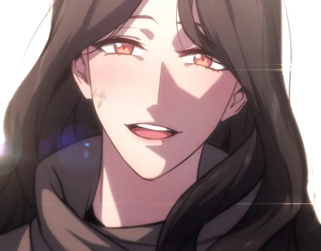第61话 初代妖精王 第286页