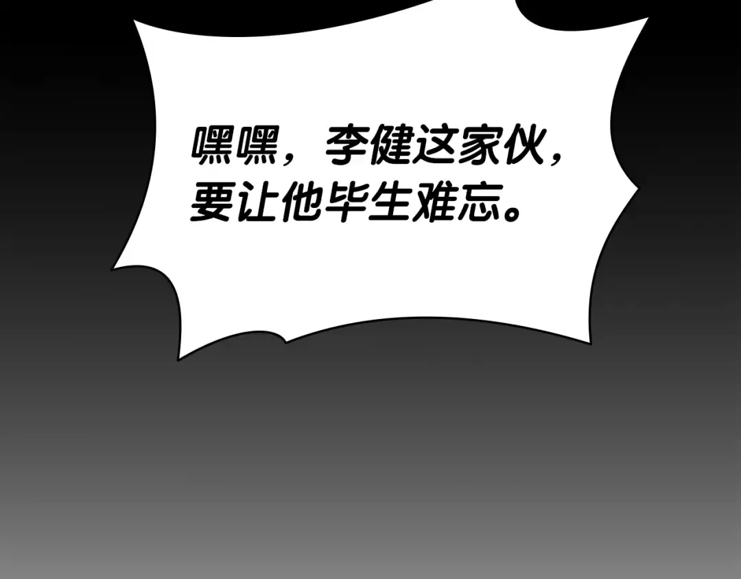 第62话 远距离传送 第262页