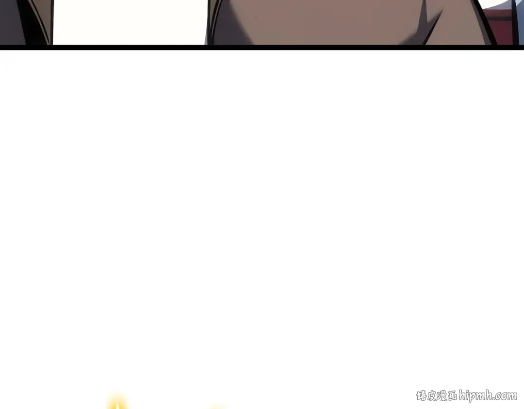 第63话 火了 第32页