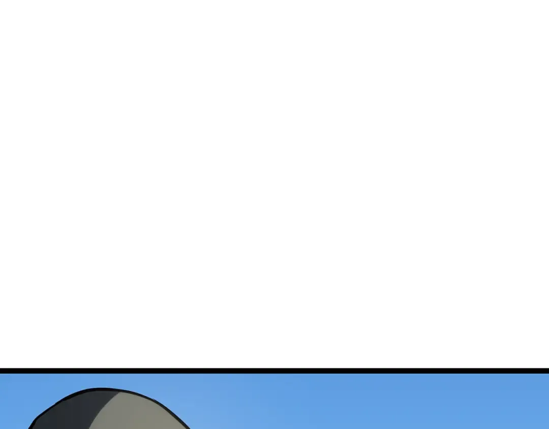 第63话 火了 第58页