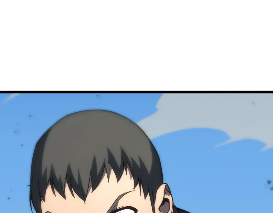 第63话 火了 第62页
