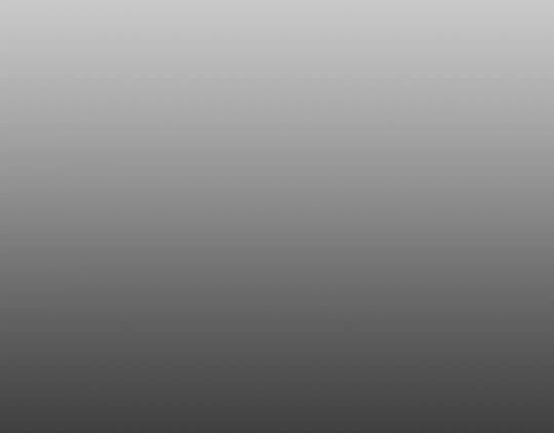 第63话 火了 第65页