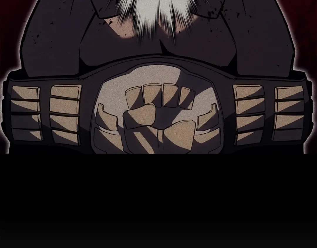 第63话 火了 第76页