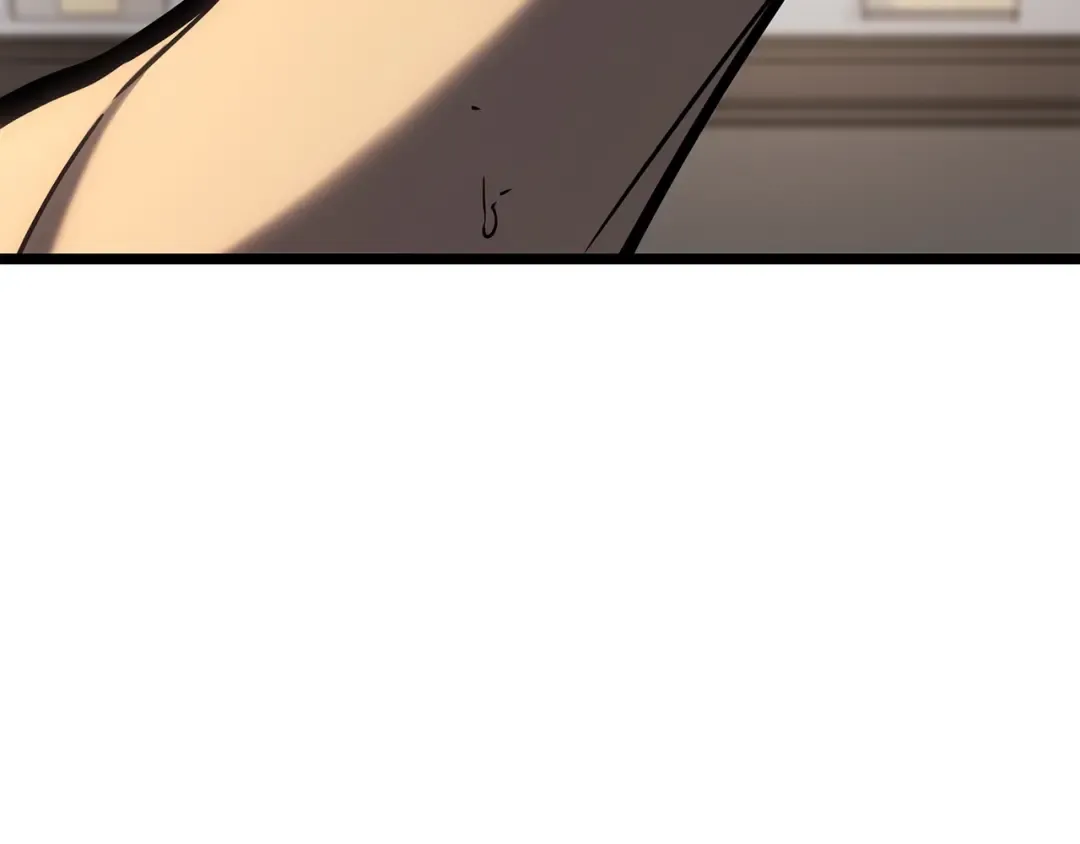 第63话 火了 第107页