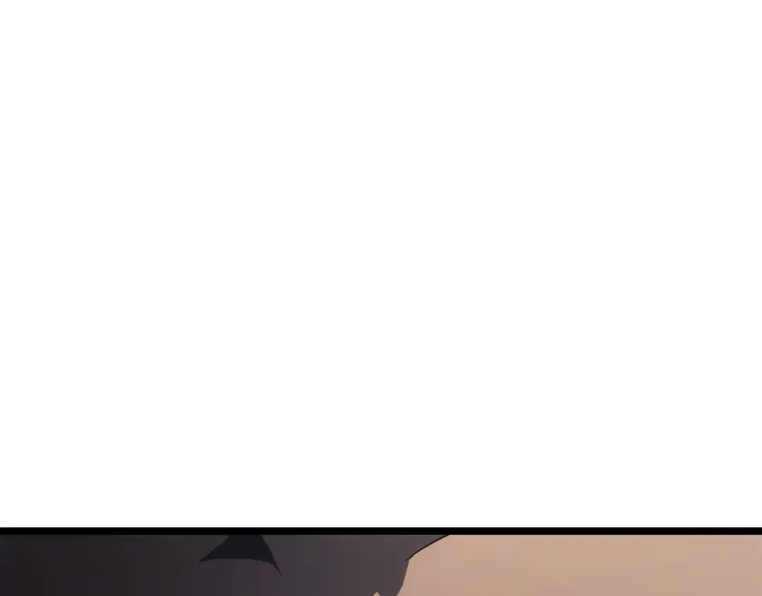 第63话 火了 第149页