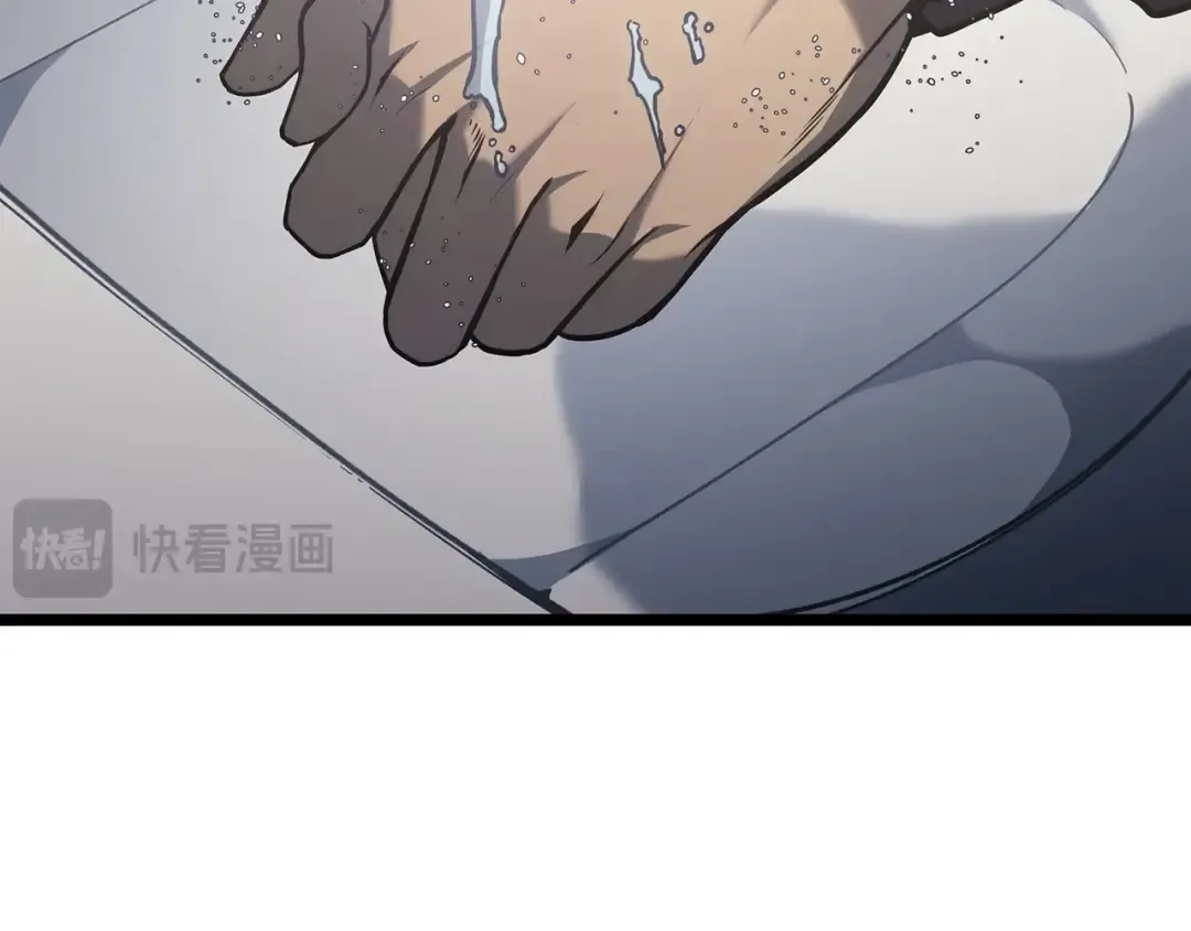 第63话 火了 第159页