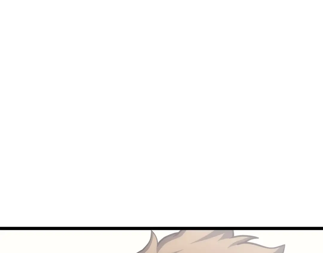 第63话 火了 第170页