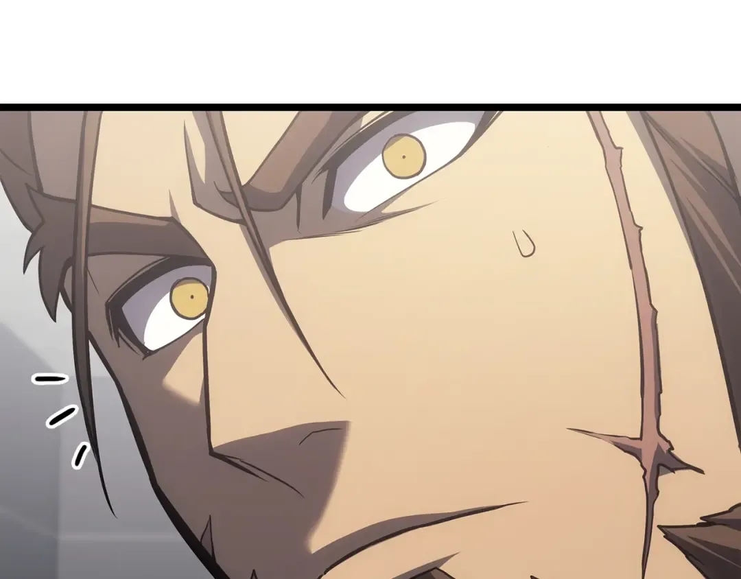 第63话 火了 第174页
