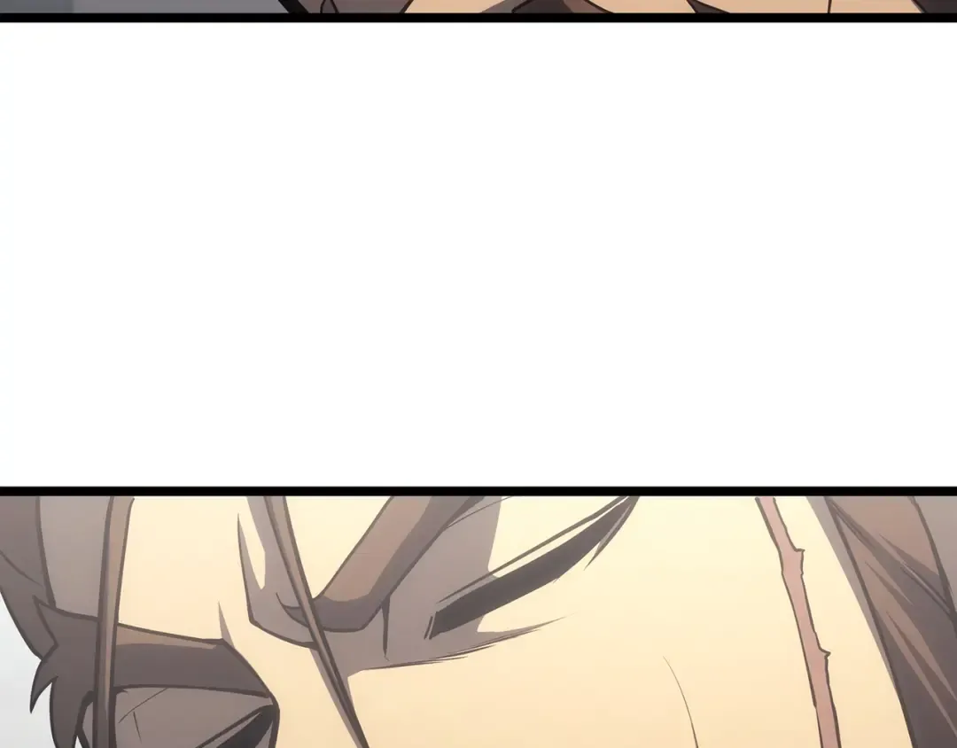 第63话 火了 第175页