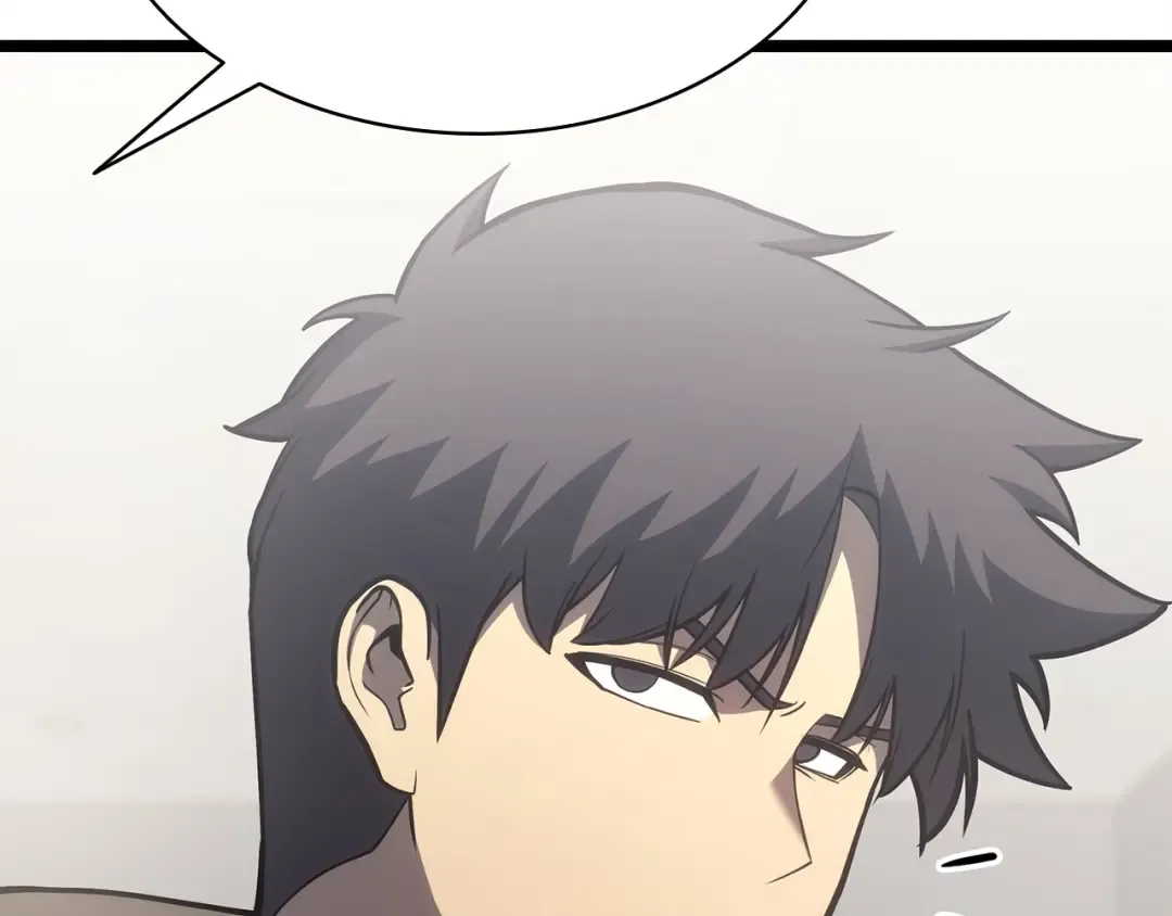 第63话 火了 第179页