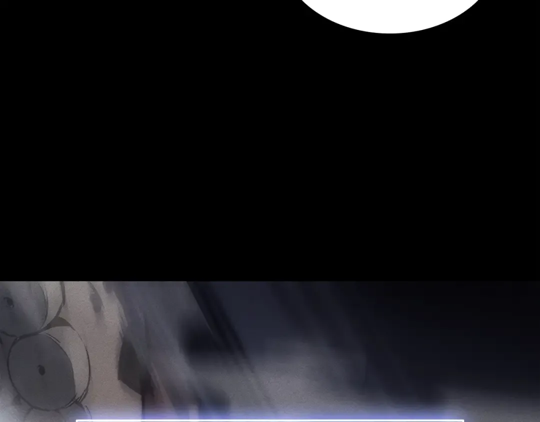 第63话 火了 第181页