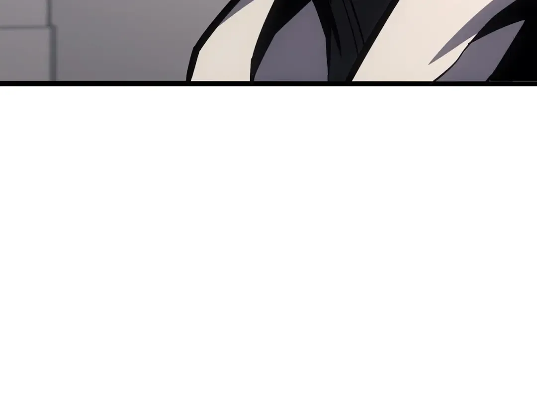 第63话 火了 第210页
