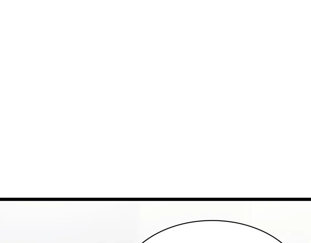 第63话 火了 第219页