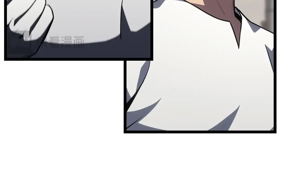 第63话 火了 第268页
