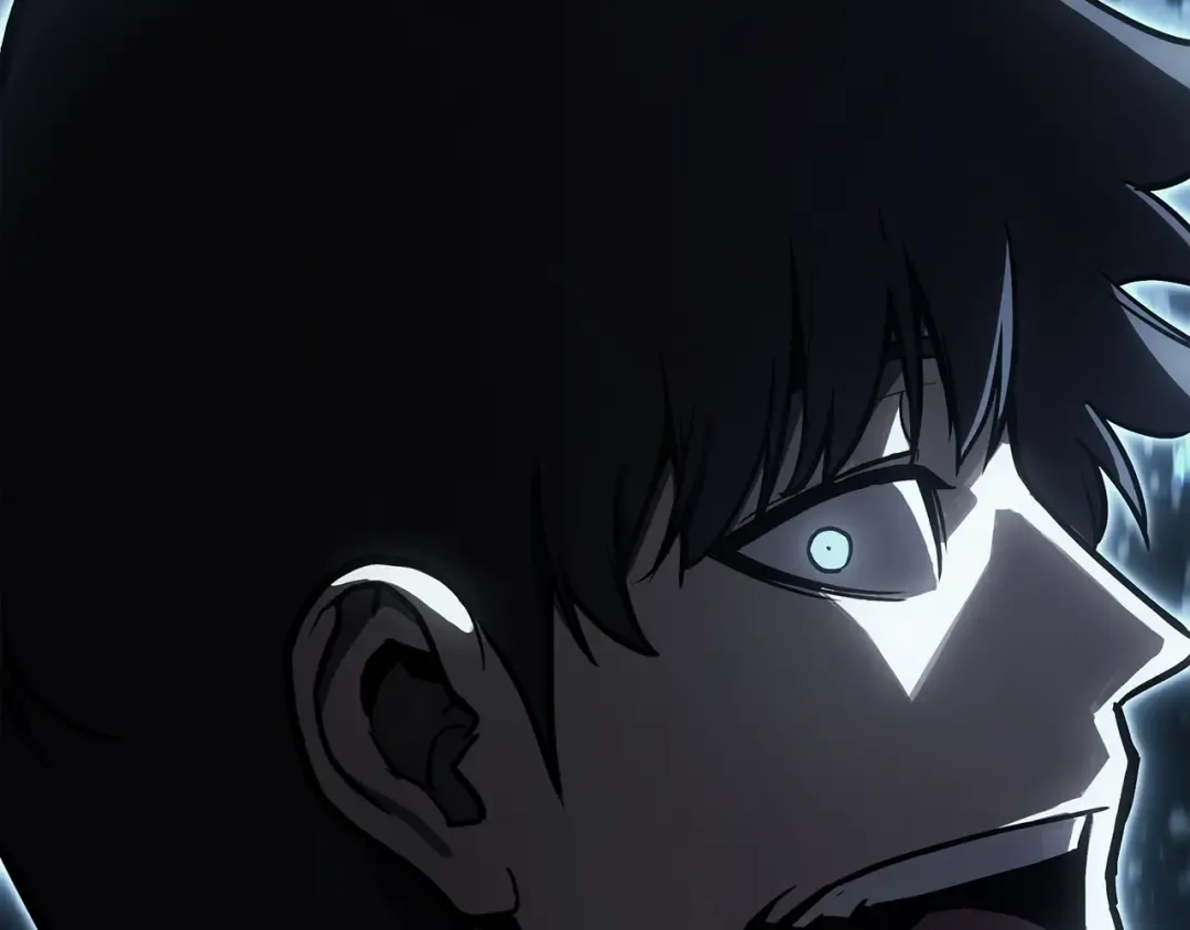 第63话 火了 第286页