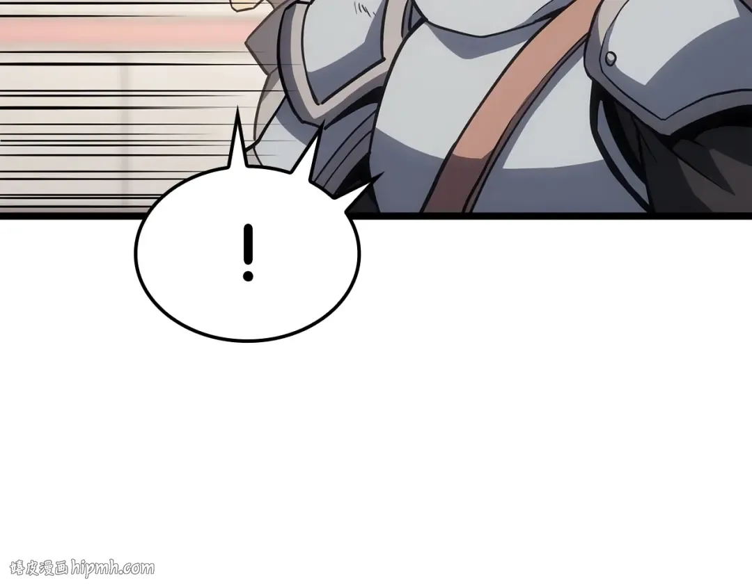第64话 发泄 第40页