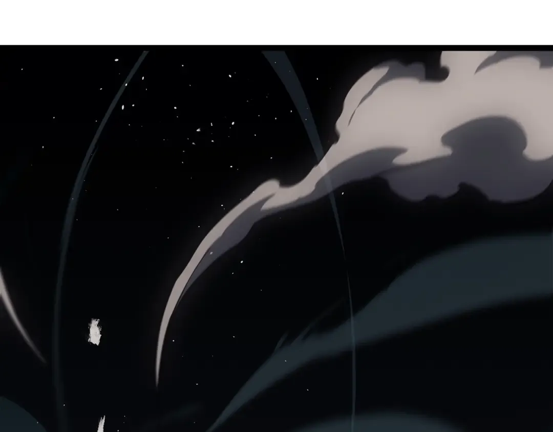 第64话 发泄 第186页