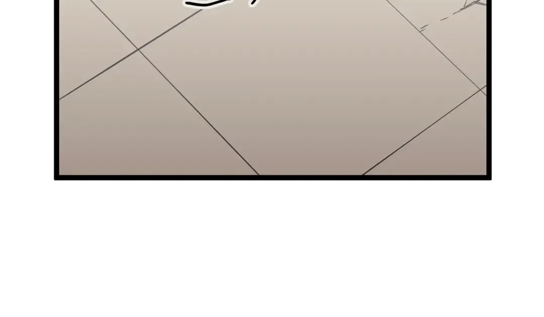第64话 发泄 第263页