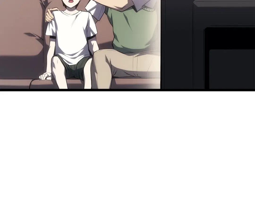第65话 天秤傀儡 第4页