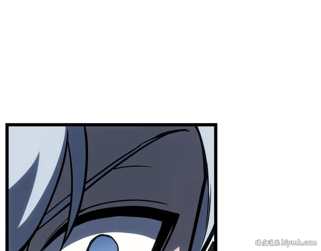第65话 天秤傀儡 第112页
